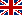 英語