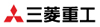 三菱重工業株式会社